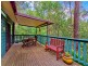 14 The Outlook, North Gosford NSW 2250