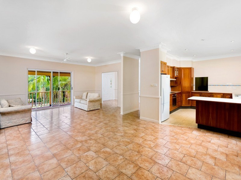 1/136 Oak Road, Matcham NSW 2250