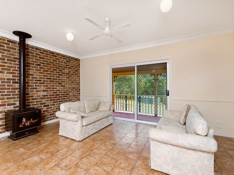 1/136 Oak Road, Matcham NSW 2250
