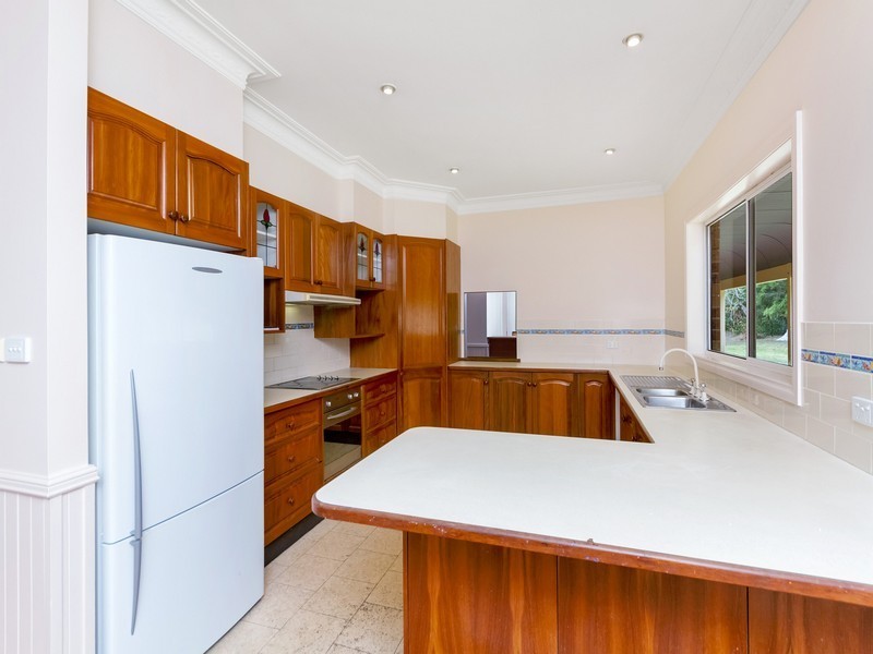 1/136 Oak Road, Matcham NSW 2250