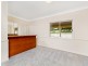1/136 Oak Road, Matcham NSW 2250