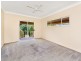 1/136 Oak Road, Matcham NSW 2250