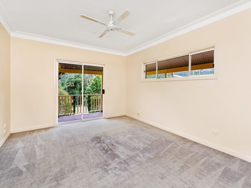 1/136 Oak Road, Matcham NSW 2250