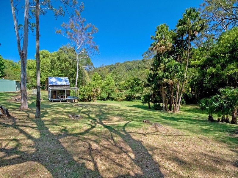 1/136 Oak Road, Matcham NSW 2250