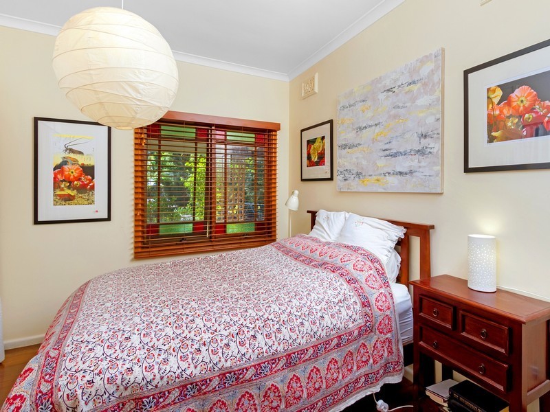 8A Barinya Lane, Springfield NSW 2250