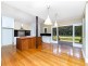 8A Barinya Lane, Springfield NSW 2250