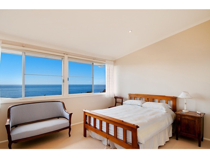 60 Grandview Crescent, Killcare NSW 2257