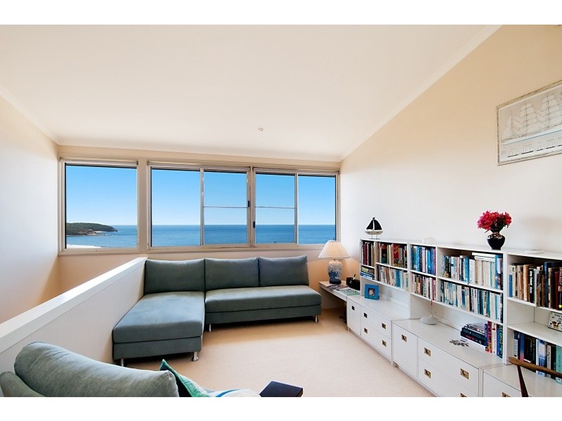 60 Grandview Crescent, Killcare NSW 2257