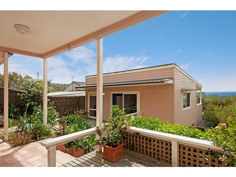 60 Grandview Crescent, Killcare NSW 2257