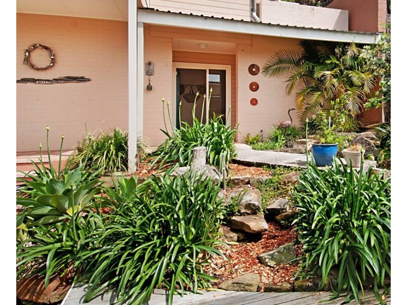 60 Grandview Crescent, Killcare NSW 2257