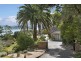 21 The Scenic Road, Killcare NSW 2257