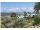 21 The Scenic Road, Killcare NSW 2257