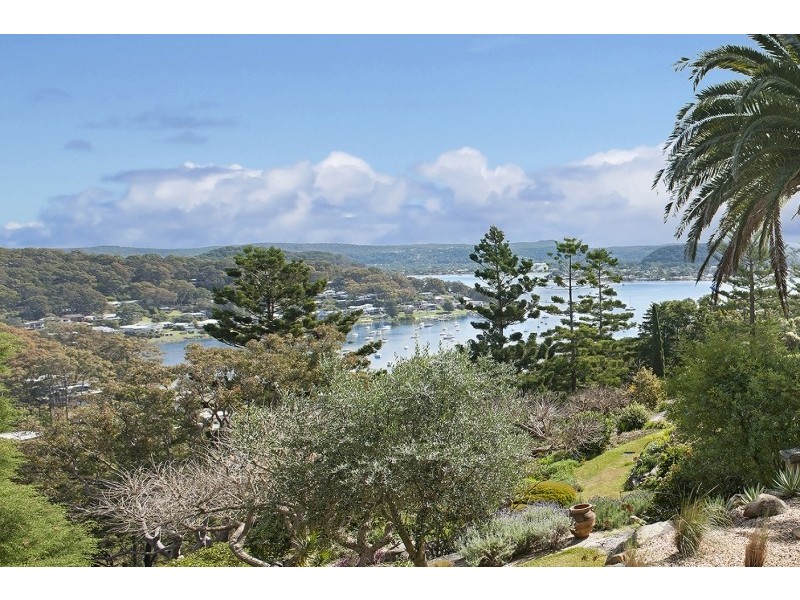 21 The Scenic Road, Killcare NSW 2257