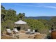 21 The Scenic Road, Killcare NSW 2257