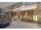 21 The Scenic Road, Killcare NSW 2257