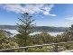 21 The Scenic Road, Killcare NSW 2257
