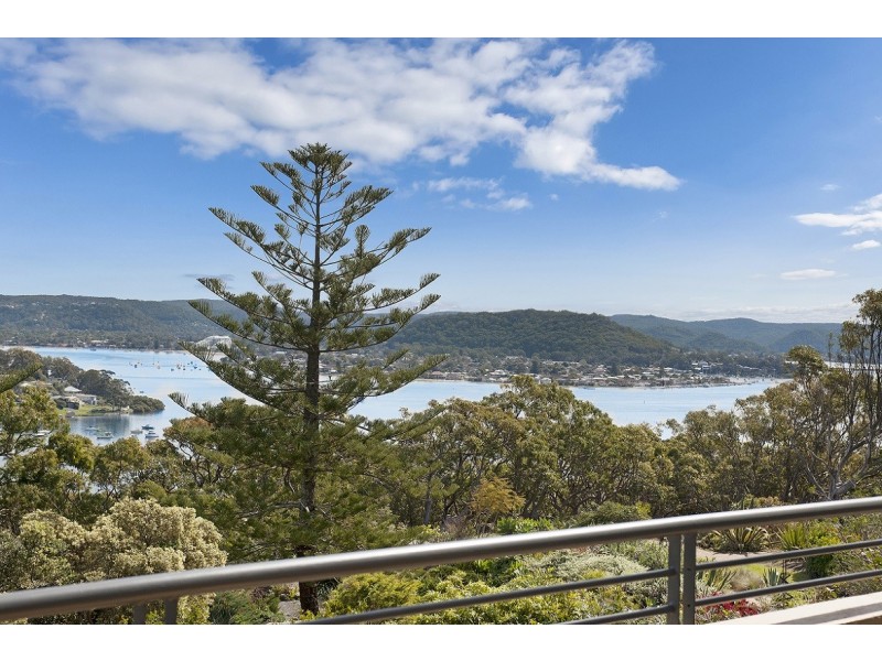 21 The Scenic Road, Killcare NSW 2257