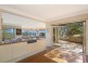 21 The Scenic Road, Killcare NSW 2257