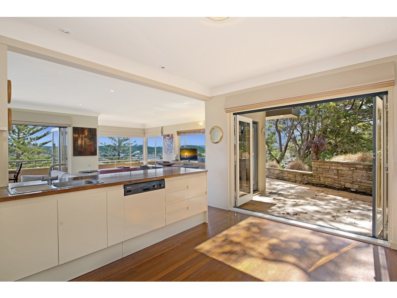 21 The Scenic Road, Killcare NSW 2257