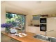 21 The Scenic Road, Killcare NSW 2257