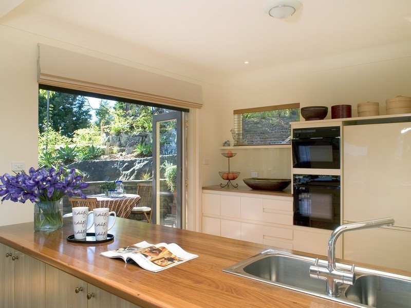 21 The Scenic Road, Killcare NSW 2257
