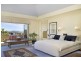 21 The Scenic Road, Killcare NSW 2257