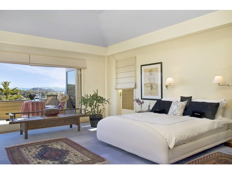 21 The Scenic Road, Killcare NSW 2257