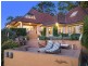 21 The Scenic Road, Killcare NSW 2257