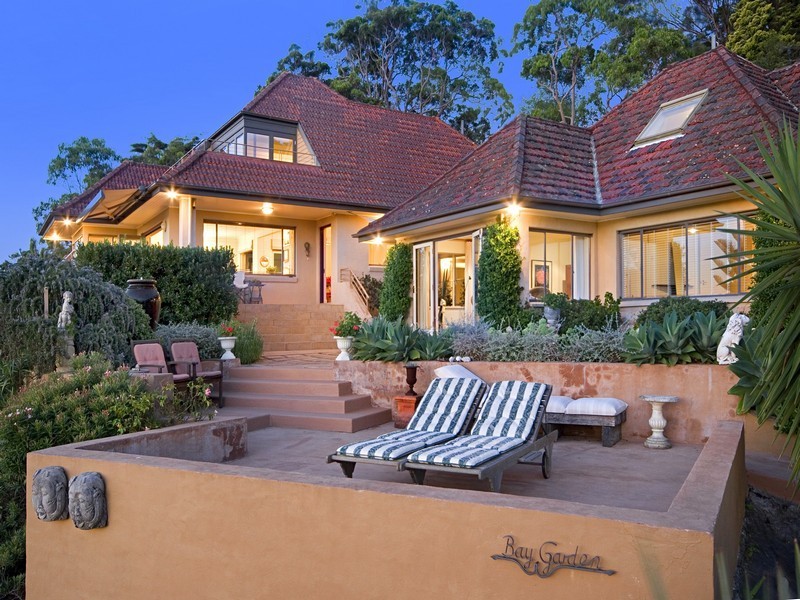 21 The Scenic Road, Killcare NSW 2257