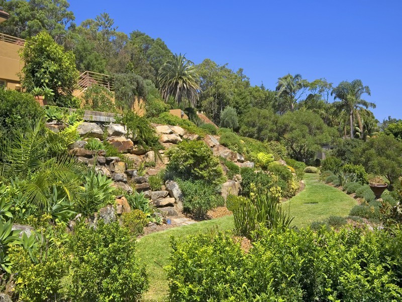 21 The Scenic Road, Killcare NSW 2257