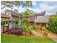 20 White Street, East Gosford NSW 2250