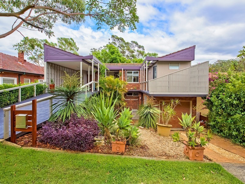 20 White Street, East Gosford NSW 2250