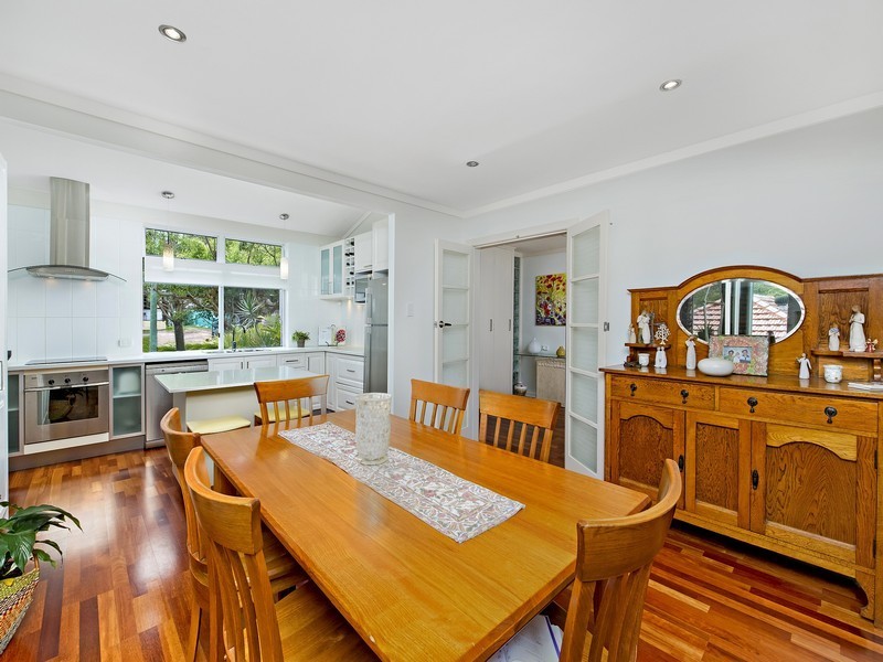 20 White Street, East Gosford NSW 2250