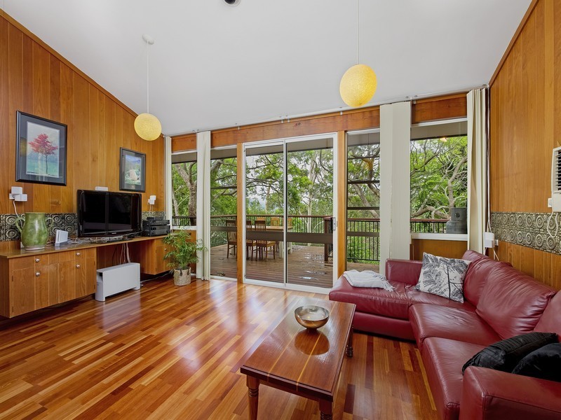 20 White Street, East Gosford NSW 2250