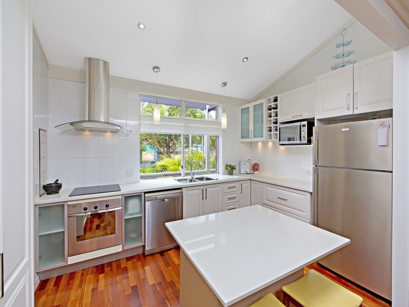 20 White Street, East Gosford NSW 2250