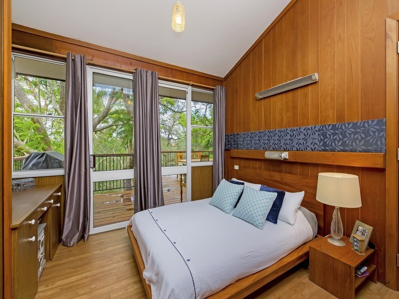 20 White Street, East Gosford NSW 2250