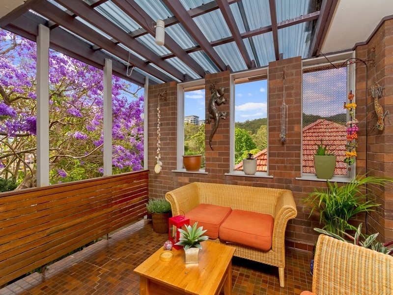 20 White Street, East Gosford NSW 2250