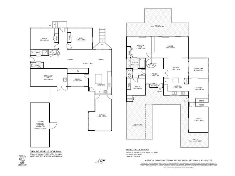 20 White Street, East Gosford NSW 2250
