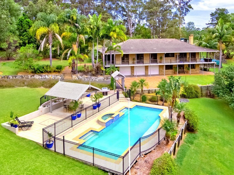 184 Hastings Road, Terrigal NSW 2260