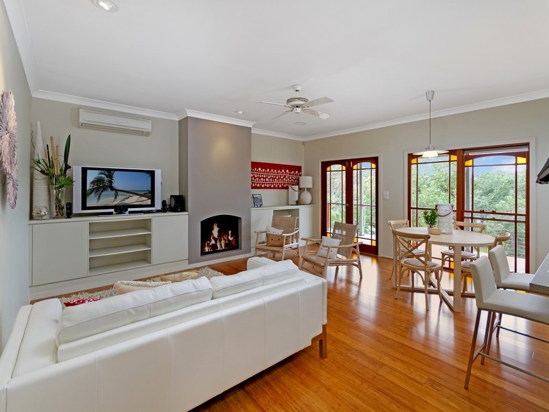 184 Hastings Road, Terrigal NSW 2260