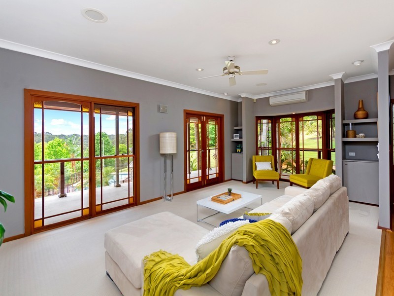 184 Hastings Road, Terrigal NSW 2260