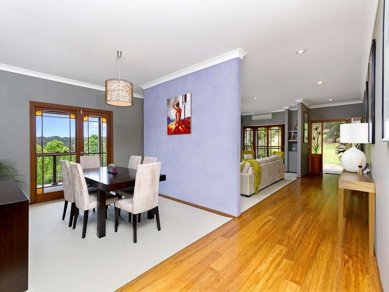 184 Hastings Road, Terrigal NSW 2260