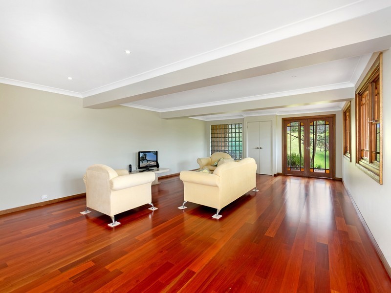 184 Hastings Road, Terrigal NSW 2260