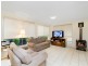 63 The Scenic Road, Killcare Heights NSW 2257
