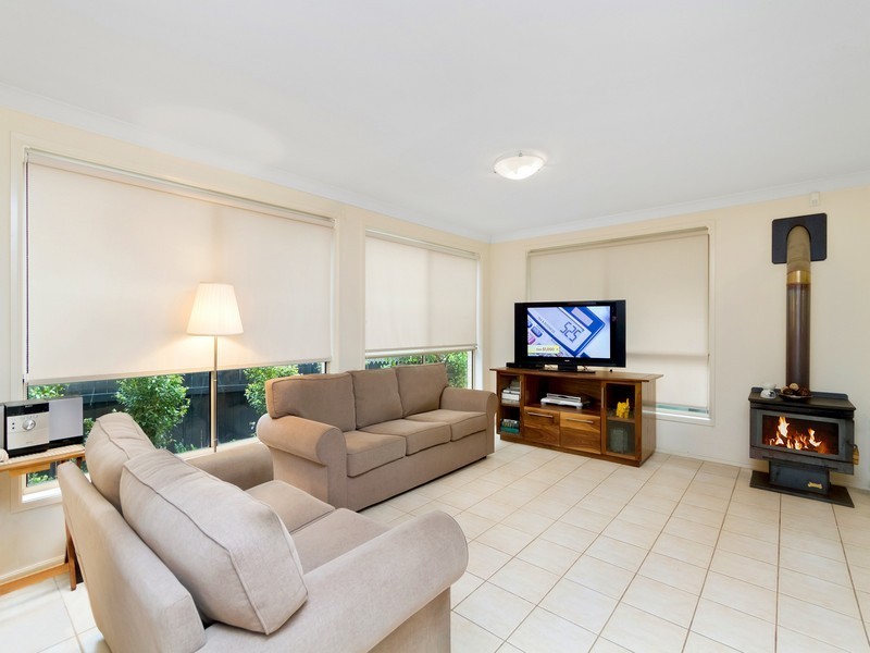 63 The Scenic Road, Killcare Heights NSW 2257