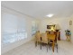 63 The Scenic Road, Killcare Heights NSW 2257