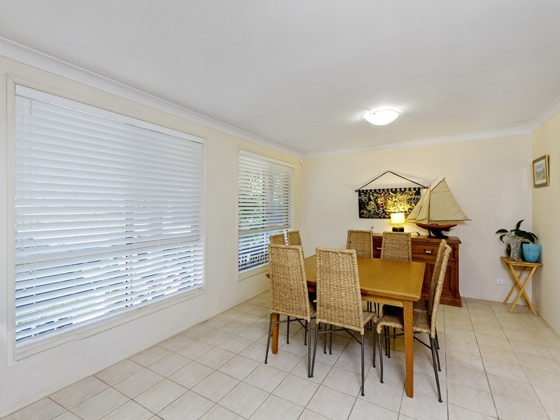 63 The Scenic Road, Killcare Heights NSW 2257