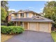 63 The Scenic Road, Killcare Heights NSW 2257