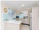 63 The Scenic Road, Killcare Heights NSW 2257