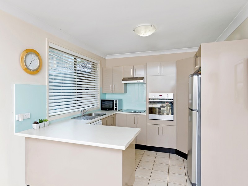 63 The Scenic Road, Killcare Heights NSW 2257